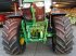 Traktor za tip John Deere 6R195 ComandPro, Gebrauchtmaschine u Sorée (Slika 1)