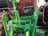 Traktor del tipo John Deere 6R195 IVT Frontlift Fan reverse, Gebrauchtmaschine In Sorée (Immagine 9)