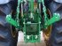 Traktor typu John Deere 6R195 IVT Frontlift Fan reverse, Gebrauchtmaschine v Sorée (Obrázok 2)