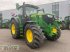 Traktor typu John Deere 6R195, Gebrauchtmaschine w Schöntal-Westernhausen (Zdjęcie 2)