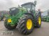 Traktor typu John Deere 6R195, Gebrauchtmaschine w Schöntal-Westernhausen (Zdjęcie 1)