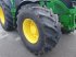 Traktor des Typs John Deere 6R195, Gebrauchtmaschine in DOMFRONT (Bild 8)