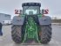 Traktor des Typs John Deere 6R195, Gebrauchtmaschine in DOMFRONT (Bild 9)