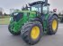 Traktor des Typs John Deere 6R195, Gebrauchtmaschine in DOMFRONT (Bild 1)