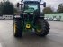 Traktor του τύπου John Deere 6R195, Gebrauchtmaschine σε Vogelsheim (Φωτογραφία 2)