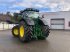 Traktor Türe ait John Deere 6R195, Gebrauchtmaschine içinde Vogelsheim (resim 4)