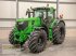 Traktor typu John Deere 6R195, Gebrauchtmaschine v Ahaus (Obrázek 1)