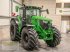 Traktor typu John Deere 6R195, Gebrauchtmaschine v Ahaus (Obrázek 4)