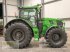 Traktor typu John Deere 6R195, Gebrauchtmaschine v Ahaus (Obrázek 5)