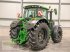 Traktor typu John Deere 6R195, Gebrauchtmaschine v Ahaus (Obrázek 7)