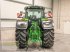 Traktor typu John Deere 6R195, Gebrauchtmaschine v Ahaus (Obrázek 8)