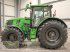 Traktor typu John Deere 6R195, Gebrauchtmaschine v Ahaus (Obrázek 10)