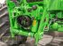 Traktor typu John Deere 6R195, Gebrauchtmaschine v Ahaus (Obrázek 16)