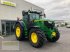 Traktor typu John Deere 6R195, Gebrauchtmaschine v Euskirchen (Obrázek 4)