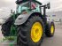 Traktor typu John Deere 6R195, Gebrauchtmaschine v Euskirchen (Obrázek 5)