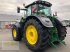 Traktor typu John Deere 6R195, Gebrauchtmaschine v Euskirchen (Obrázek 8)