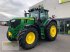 Traktor typu John Deere 6R195, Gebrauchtmaschine v Euskirchen (Obrázek 1)