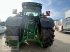 Traktor του τύπου John Deere 6R215 6R 215, Gebrauchtmaschine σε Regensburg (Φωτογραφία 8)