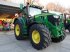 Traktor du type John Deere 6R215 ComandPro, Gebrauchtmaschine en Sorée (Photo 1)