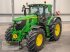 Traktor typu John Deere 6R215 *Garantieverlängerung*, Gebrauchtmaschine v Ahaus (Obrázek 1)