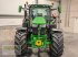 Traktor typu John Deere 6R215 *Garantieverlängerung*, Gebrauchtmaschine v Ahaus (Obrázek 3)