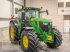 Traktor typu John Deere 6R215 *Garantieverlängerung*, Gebrauchtmaschine v Ahaus (Obrázek 4)