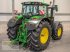 Traktor typu John Deere 6R215 *Garantieverlängerung*, Gebrauchtmaschine v Ahaus (Obrázek 7)