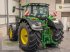 Traktor typu John Deere 6R215 *Garantieverlängerung*, Gebrauchtmaschine v Ahaus (Obrázek 10)