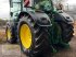 Traktor του τύπου John Deere 6R215 *Garantieverlängerung*, Gebrauchtmaschine σε Euskirchen (Φωτογραφία 7)