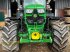 Traktor del tipo John Deere 6R215 *Garantieverlängerung*, Gebrauchtmaschine In Euskirchen (Immagine 3)