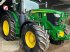 Traktor του τύπου John Deere 6R215 *Garantieverlängerung*, Gebrauchtmaschine σε Euskirchen (Φωτογραφία 4)