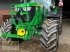 Traktor typu John Deere 6R215 *Garantieverlängerung*, Gebrauchtmaschine v Euskirchen (Obrázek 1)