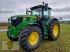 Traktor del tipo John Deere 6R215 Pro AutoTrac, Gebrauchtmaschine In Willanzheim (Immagine 1)