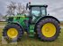 Traktor del tipo John Deere 6R215 Pro AutoTrac, Gebrauchtmaschine In Willanzheim (Immagine 2)