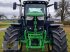 Traktor del tipo John Deere 6R215 Pro AutoTrac, Gebrauchtmaschine In Willanzheim (Immagine 3)