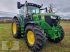 Traktor del tipo John Deere 6R215 Pro AutoTrac, Gebrauchtmaschine In Willanzheim (Immagine 4)