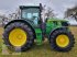 Traktor del tipo John Deere 6R215 Pro AutoTrac, Gebrauchtmaschine In Willanzheim (Immagine 5)