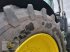 Traktor del tipo John Deere 6R215 Pro AutoTrac, Gebrauchtmaschine In Willanzheim (Immagine 7)