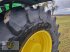 Traktor del tipo John Deere 6R215 Pro AutoTrac, Gebrauchtmaschine In Willanzheim (Immagine 8)