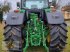 Traktor del tipo John Deere 6R215 Pro AutoTrac, Gebrauchtmaschine In Willanzheim (Immagine 9)