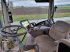 Traktor del tipo John Deere 6R215 Pro AutoTrac, Gebrauchtmaschine In Willanzheim (Immagine 10)