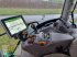 Traktor del tipo John Deere 6R215 Pro AutoTrac, Gebrauchtmaschine In Willanzheim (Immagine 11)