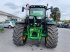 Traktor tipa John Deere 6R215, Gebrauchtmaschine u Wargnies Le Grand (Slika 2)