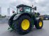 Traktor typu John Deere 6R215, Gebrauchtmaschine w Wargnies Le Grand (Zdjęcie 7)