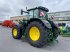 Traktor типа John Deere 6R215, Gebrauchtmaschine в Wargnies Le Grand (Фотография 4)