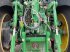 Traktor tipa John Deere 6R215, Gebrauchtmaschine u VERT TOULON (Slika 4)