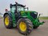 Traktor tipa John Deere 6R215, Gebrauchtmaschine u VERT TOULON (Slika 2)