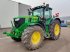 Traktor tipa John Deere 6R215, Gebrauchtmaschine u VERT TOULON (Slika 1)