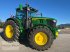 Traktor tipa John Deere 6R215, Gebrauchtmaschine u Antdorf (Slika 1)