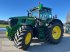 Traktor du type John Deere 6R215, Gebrauchtmaschine en Antdorf (Photo 2)